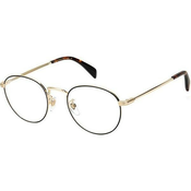 David Beckham Naocare DB 1015 RHL