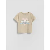 Reserved - T-shirt Cinnamoroll
