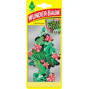 Osvežilec zraka WUNDER-BAUM Jungle Fever drevo