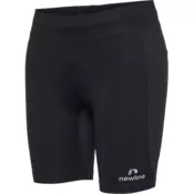 Newline Kratke hlače WOMENS ATHLETIC SPRINTERS