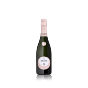 Berlucchi Peneče vino Franciacorta 61 Rose 0,75 l