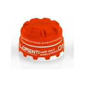 Lorenti vosak za kosu HAIR WAX 01-SHINE&STRONG 150 ml