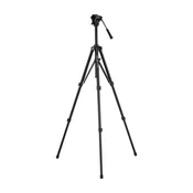 Velbon video stativ DV 7000N 20530