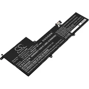 Baterija za Lenovo Yoga Slim 7/14s, 3850 mAh, Li-Pol