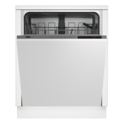 Beko perilica posuđa BDIN25321
