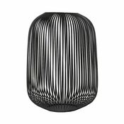 LITO lampion velik 45 cm Blomus