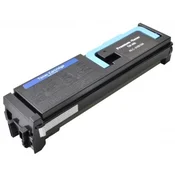 toner Kyocera TK-550K, črna (black), alternativni