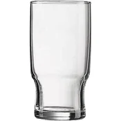Arcoroc kozarec za brezalkoholne pijače Campus 290 ml (6 kos)