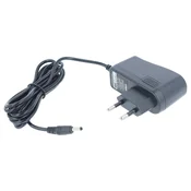 Polnilec za telefone Polycom Kirk 5020/Spectralink 72, 5.99W, 5.99V, 1A