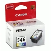 Canon tinta CL-546 color