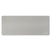 NZXT Preproga Nzxt Mxp700 siva, (21405784)