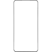 Zaščitno steklo za Apple iPhone 14 Pro Max Black (Bulk)