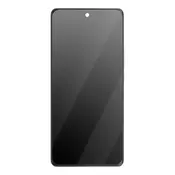 HONOR Honor, Originalni kompleten LCD zaslon za Honor Magic6 Lite na dotik z baterijo 5200mAh, Črna/Zelena, (5000221047)