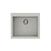 Pomivalno korito SMEG VZ57CT