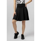 LELOSI Skort Ayla MALA