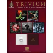 Trivium
