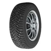 Toyo Observe Ice-Freezer ( 215/50 R17 91T, stavljenji spike-ovi )