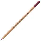 Lyra Rembrandt Polycolor Professional 3.7 mm Barvni svinčnik Bordeaux 1 kos