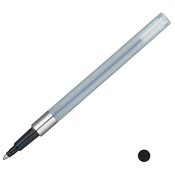 Punilo za olovku Uniball Power Tank – Crni, 1.0 mm