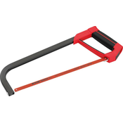 Cimco CIMCO METALSGOTIAGATED 120530, (20787071)