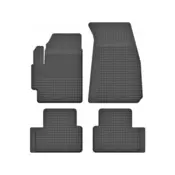 Motohobby Gumene patosnice za Citroen C4 Picasso I (06-13)