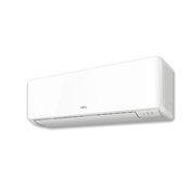 Fujitsu Super Eco Inverter, 2.0/2.5 kW, ASYG07KMCF/AOYG07KMCC