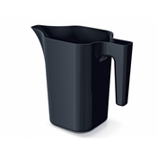 Prosperplast Plastični čajnik JUG 1,8l