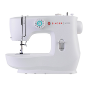 Sewing Machine Singer M1505