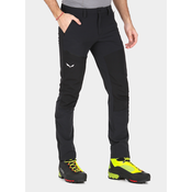 SALEWA HLAČE PUEZ ORVAL 2 DURASTRETCH
