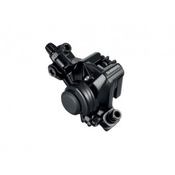 Mehanicka disk kocnica Shimano Altus BR-M375-L