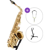Latone VAS Student 02 SET 2 Alt saksofon
