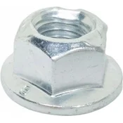 Eneron Samovarovalna matica M12 DIN6927 razred 8.8 100 kosov