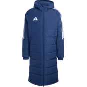 adidas Jakna s kapuco Tiro 26 Long Winter