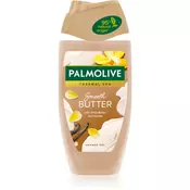 Palmolive Thermal Spa Shea Butter antistres gel za tuširanje 250 ml
