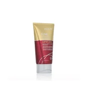 Joico K-PAK Color Therapy Luster Lock tretman 150 ml