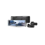 MIO MiVue™ R860WD kamera za automobil
