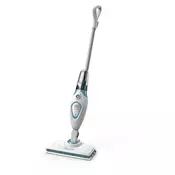 Black & Decker FME1615 parni mop