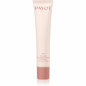 Payot Creme No.2 CC Cream CC krema proti rdečici na obrazu SPF 50+ 40 ml