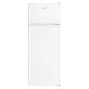 Carbon DF2-28NCRNW1 frizider sa komorom