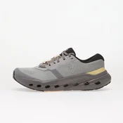 Sneakers On M Cloudrunner 3 Platinum/ Squash EUR 45