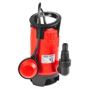 Potapajuca pumpa RD-WP63 550W Raider