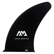 Aqua Marina Dagger SLIDE-IN smernik za WindSUP BLADE - Slide-in