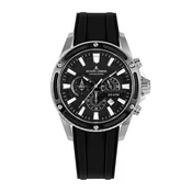 Jacques Lemans 1-2141A
