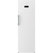 BEKO frižider RSNE445E33WN