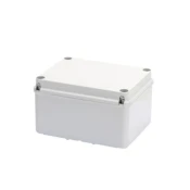 Razvodna doza N/O DPN-150