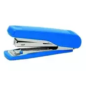 Max HD-10D2 plavi spajalica 2MHD10DK2