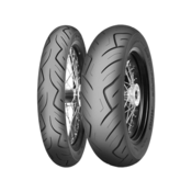 Mitas guma Custom Force 130/90-16 67H (F) TL