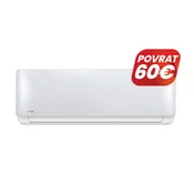 VIVAX KLIMA UREĐAJ ACP-12CH35AERI+ + AKCIJA POVRAT 60€