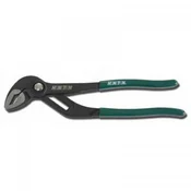 shumee Honiton nastavljive klešče 240 mm