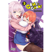 GAHI CHAN V03